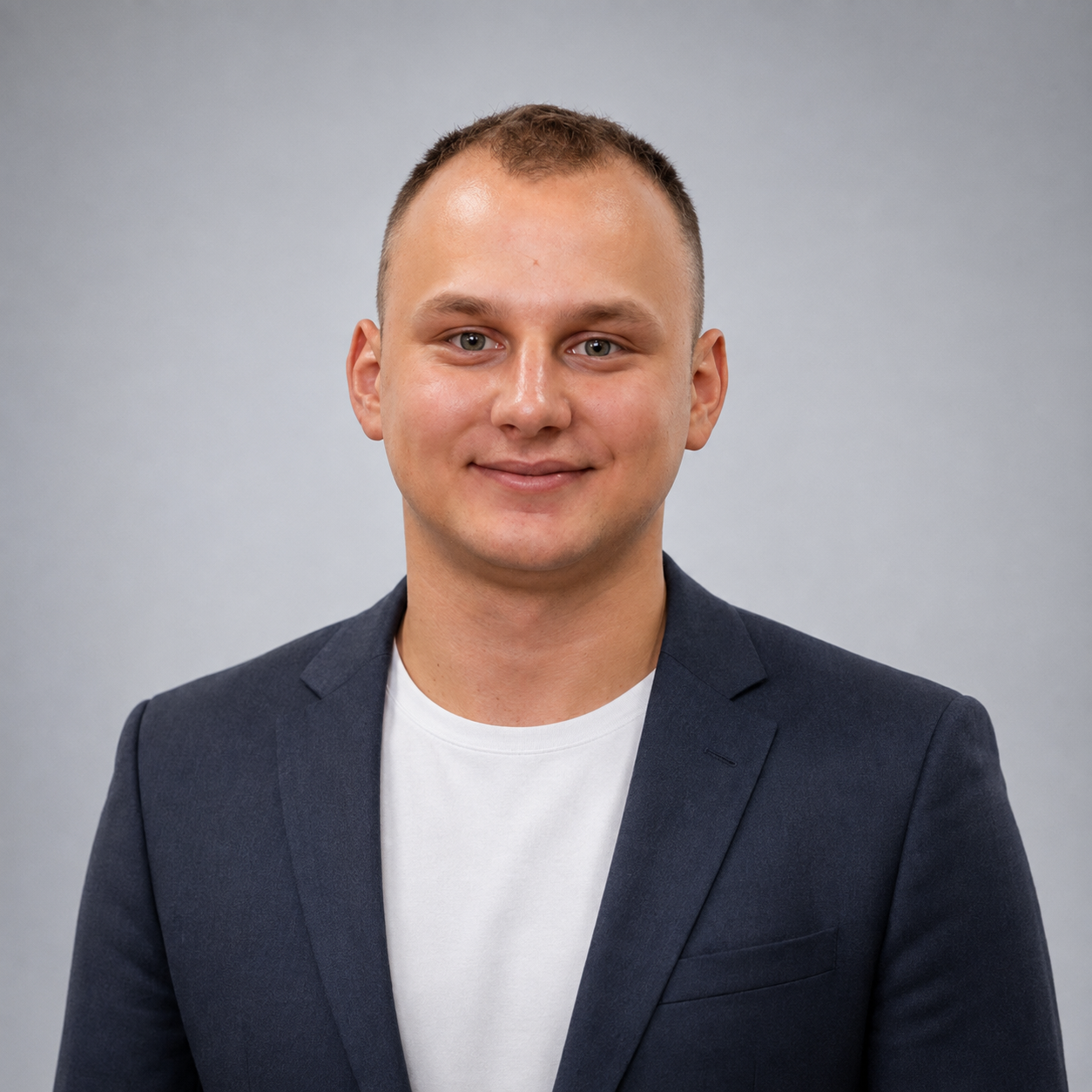 Анатолій Прилуцький